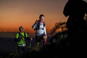 BIB: 
                            <button type="button" onclick="openModal(19072892)" class="btn btn-primary btn-sm float-right btn-popup" data-toggle="modal" data-target=".modal-high-quality">
                        <i class="fas fa-shopping-cart"></i> Add to Cart
                    </button>
                                            <button type="button" onclick="isThisMe(19072892, true)" class="btn btn-success btn-sm float-right btn-popup btn-isme hidden" data-toggle="tooltip" data-placement="bottom" title="นี่คือรูปของคุณใช่ไหม คลิกที่นี่เพื่อเอาเข้าอัลบั้ม">
                        <i class="fas fa-plus"></i> Add to album
                    </button>
                    <button type="button" onclick="isThisMe(19072892, false)" class="btn btn-warning btn-sm float-right btn-popup btn-isnotme hidden">
                        <i class="fas fa-ban"></i> Remove from album
                    </button>